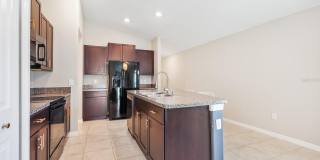 12011 MIRACLE MILE DRIVE Gallery 7