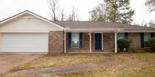 5108 Twin Oaks Street Gallery 1