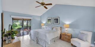 202 Bears Paw Trl unit: 97 Gallery 15