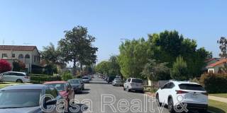 444 N Alta Vista Blvd Gallery 19