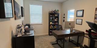 17824 Davis Meadow Court Gallery 18