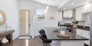 5447 Soledad Rd Gallery 8