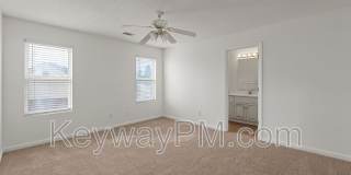 2807 Crosscreek Rd. Gallery 8