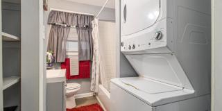 127 Ruzelle Drive SE Gallery 17