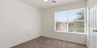 13448 W BERRIDGE Lane 13448 W BERRIDGE Lane Gallery 24