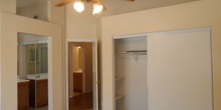 3 Bedrooms, 2 Bathrooms, approx. 1392 sq. ft., 2 Car Garage, Covered Patio, Fenced, Play house, Gallery 19