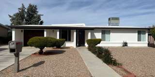 Gorgeous fully remodeled centrally located 3 bedroom home. Gallery 1
