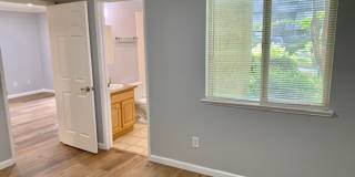 Great 1 bed 1 bath Condo in Pittsburg -- AVAILABLE NOW !!! Gallery 18