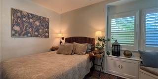 2743 N Stoddard Gallery 26