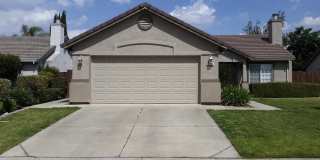 4634 Whisper Pl Gallery 1