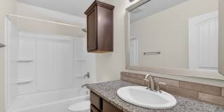1310 Wrangler Lane Gallery 16