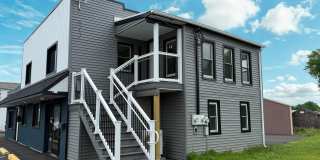 266 W RIDGE Pike Gallery 1