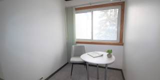 493 Shadow Lake Bay - 1 Gallery 9