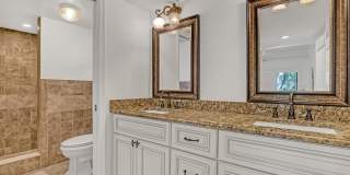 11863 Wimbledon Circle Gallery 18