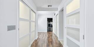 4431 Ocean Boulevard Gallery 12