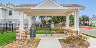 Rosemont at Mayfield Villas - Affordable Housing Gallery 36