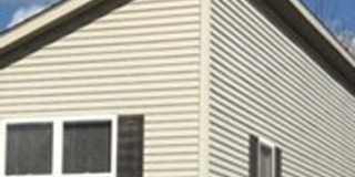 3 bedroom house Gallery 1