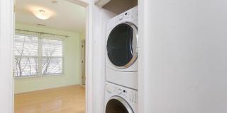 2133 12TH Place NW Gallery 23