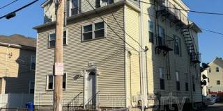 94 Anthony Ave Gallery 15