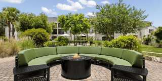 The Griffin Gallery 13