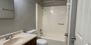 Waterbury Estates Gallery 60