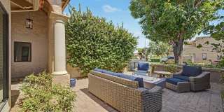 7972 E CACTUS WREN Road Gallery 22