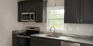 4502 Cinderwood Drive Gallery 4