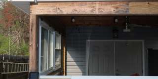 5816 Reon Court Gallery 19