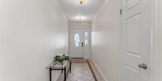 27932 Calypso Lane Gallery 87