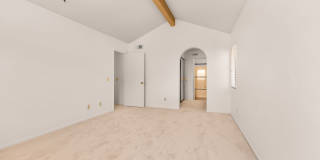 Spacious 3-Bedroom Home In the Community of Montecito, Rancho San Diego! Gallery 13