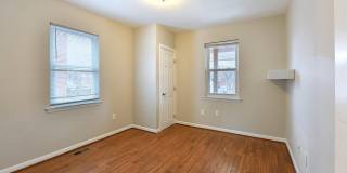 2926 YORKWAY unit: Apt 1 Gallery 13