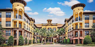 4020 W Palmetto St Gallery 3