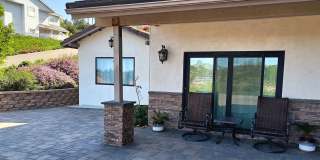 1620 1/2 York Drive Gallery 1