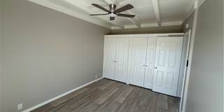 1342 Opal B Gallery 11