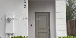 12964 SW 232nd Ln Gallery 1