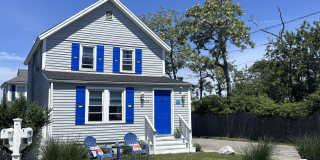 918 Fairfield Beach Road Gallery 1