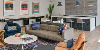 Aventura at Contee Crossing Gallery 7