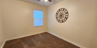 Beautiful remodeled 3BR, 1.5 Bth with garage and fenced backyard with newer stainless appliances Gallery 21