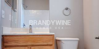 2564 Courtland Boulevard Gallery 21