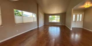 329 Oak Leaf Circle Gallery 6