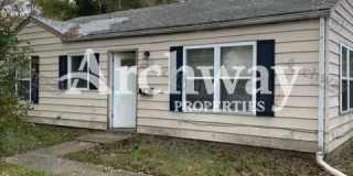 6019 Oakland Ave Gallery 1