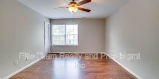2035 Speedwell Ct Gallery 25