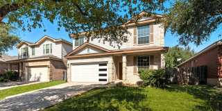 8627 Tioga Pass Gallery 49