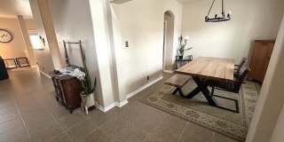 8223 Sabinoso Gallery 4