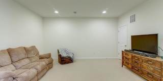 42261 RIGGINS RIDGE Terrace Gallery 6