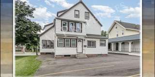 1570 Mt. Hope Gallery 5