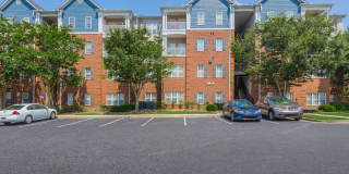 Villas at Princeton Lakes Gallery 17