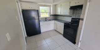 2170 Emerald Court Gallery 1