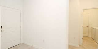 ** NEW CONSTRUCTION ORANGE BLOSSOM GROVES VILLAS ** 2 BEDROOMS\2.5 BATHROOMS UNFURNISHED ANNUAL HOME - MEDIUM DOG FRIENDLY ** Gallery 25