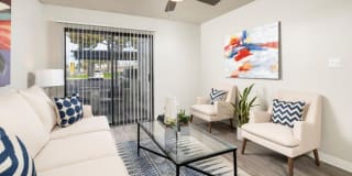 SunPointe Gallery 47
